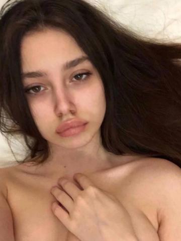 Евгения